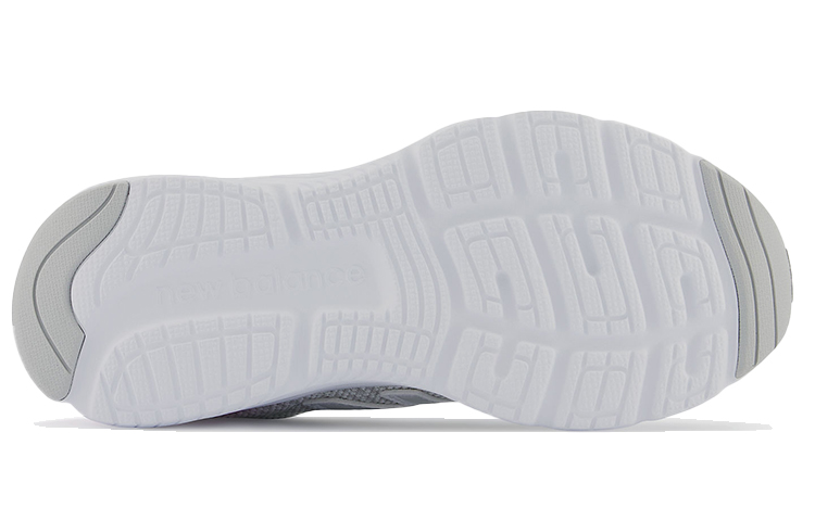Purchase (W) New Balance 411 V2 Low-Top Rosa 'Gris' W411RW2