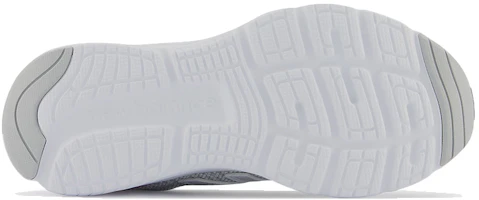 Purchase (Women) New Balance 411 V2 Low-Top /Pink 'Grey' W411RW2