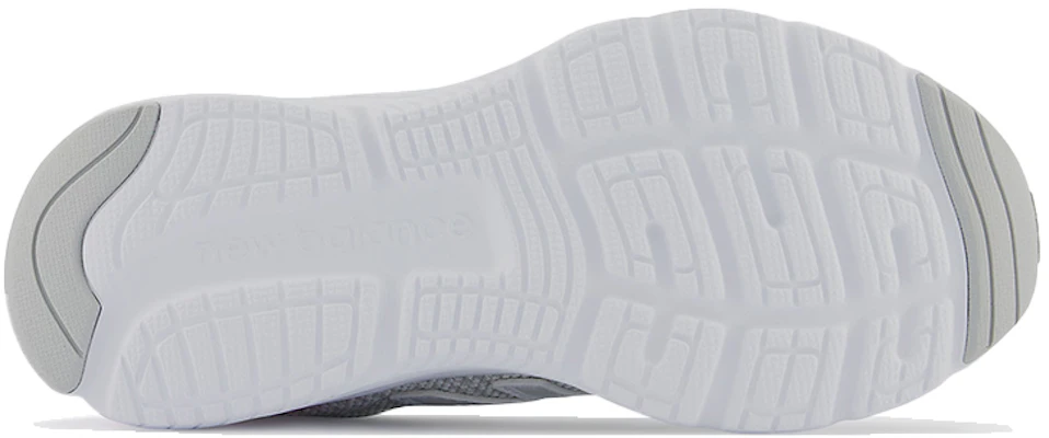 (W) New Balance 411 V2 Low-Top Rosa 'Gris' W411RW2 Purchase (W) New Balance 411 V2 Low-Top Rosa 'Gris' W411RW2