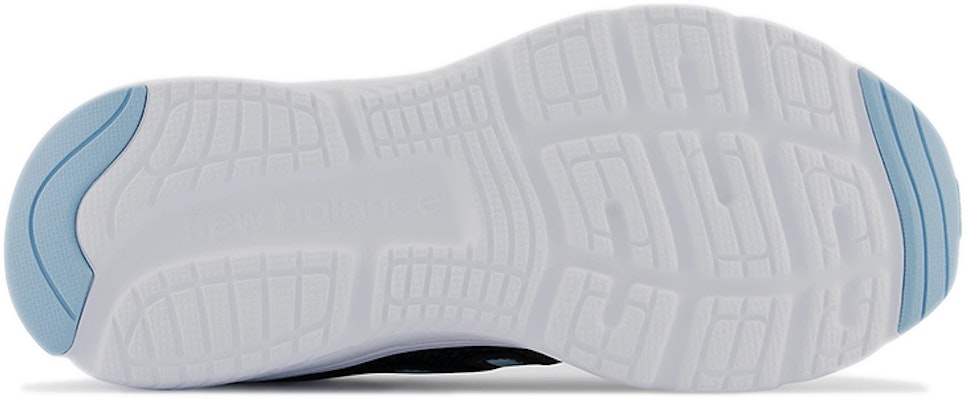 (Women) New Balance 411 v2 'Light Blue Black' W411RK2 Purchase (Women) New Balance 411 v2 'Light Blue Black' W411RK2