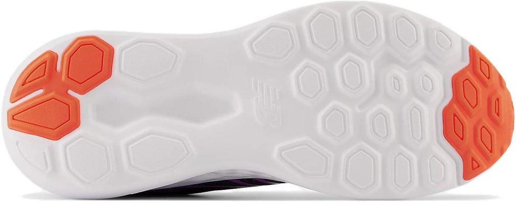 (Women) New Balance 411 v3 'Black Purple' W411LC3 Purchase (Women) New Balance 411 v3 'Black Purple' W411LC3