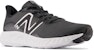 (W) New Balance NB 411 v3 'Hitam Putih' W411LB3