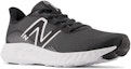 Lookbook (W) New Balance NB 411 v3 'Hitam Putih' W411LB3