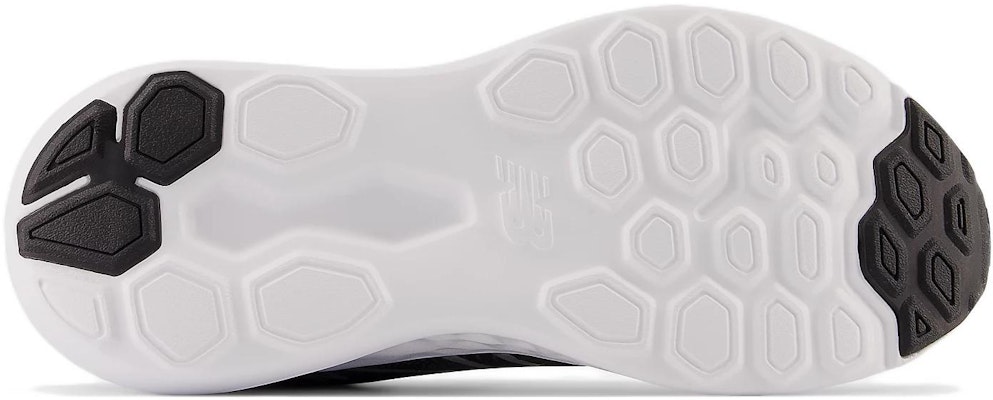 (Women) New Balance NB 411 v3 'Black White' W411LB3 Purchase (Women) New Balance NB 411 v3 'Black White' W411LB3
