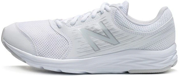 women-new-balance-411-white-w411-lw-1