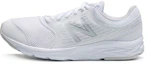 Buy (W) New Balance 411 Putih W411LW1