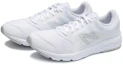 Order (W) New Balance 411 Putih W411LW1