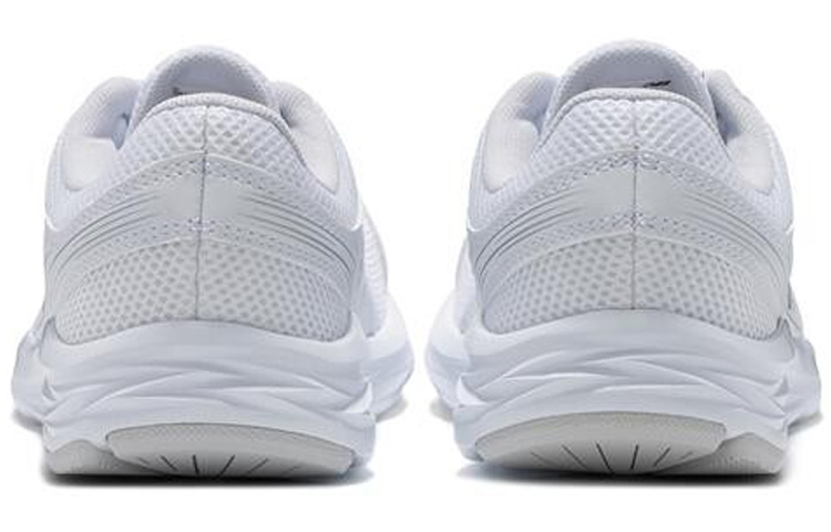 Shop (W) New Balance 411 Putih W411LW1