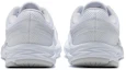 Shop (W) New Balance 411 Putih W411LW1