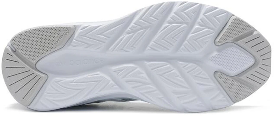 (W) New Balance 411 Putih W411LW1 Purchase (W) New Balance 411 Putih W411LW1