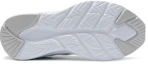 Purchase (W) New Balance 411 Putih W411LW1