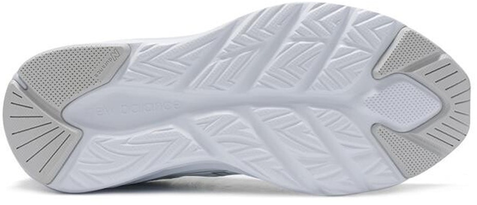 (Women) New Balance 411 White W411LW1 Purchase (Women) New Balance 411 White W411LW1