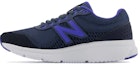 Buy (W) New Balance 411 v2 'Biru Hitam' W411RN2