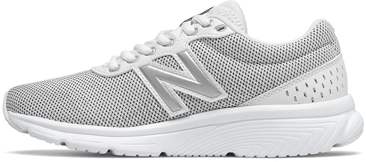 women-new-balance-411v2-silver-grey-w411-lw-2