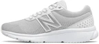 Buy (W) New Balance 411v2 Perak/Kelabu W411LW2