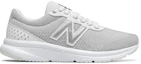 Order (W) New Balance 411v2 Perak/Kelabu W411LW2