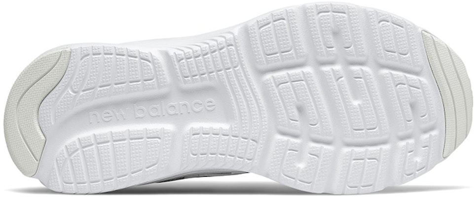 (W) New Balance 411v2 Plata/Gris W411LW2 Shop (W) New Balance 411v2 Plata/Gris W411LW2