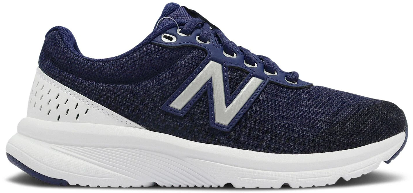 new-balance-411v2-wide-navy-wmns