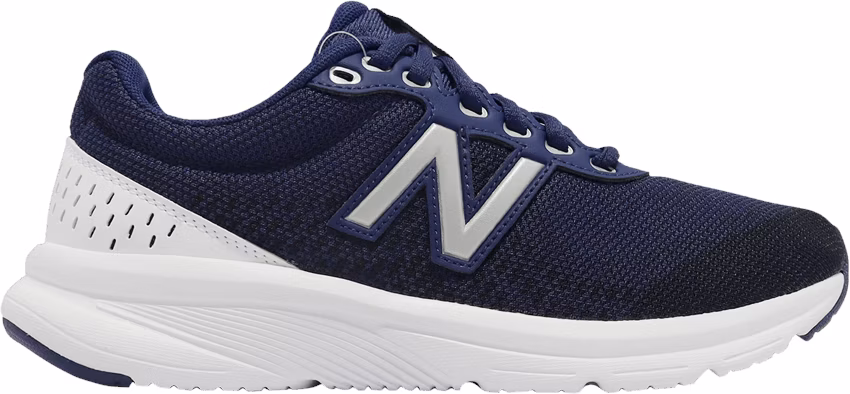 new-balance-411v2-wide-navy-wmns