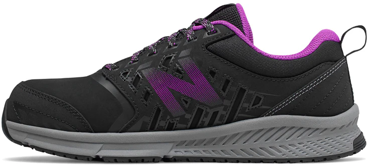 women-new-balance-412-alloy-toe-black-purple-wid-412-p1