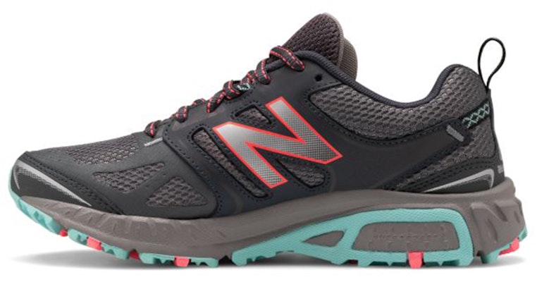 (Women) New Balance 412 Series v3 'Black' WTE412O3 Buy (Women) New Balance 412 Series v3 'Black' WTE412O3