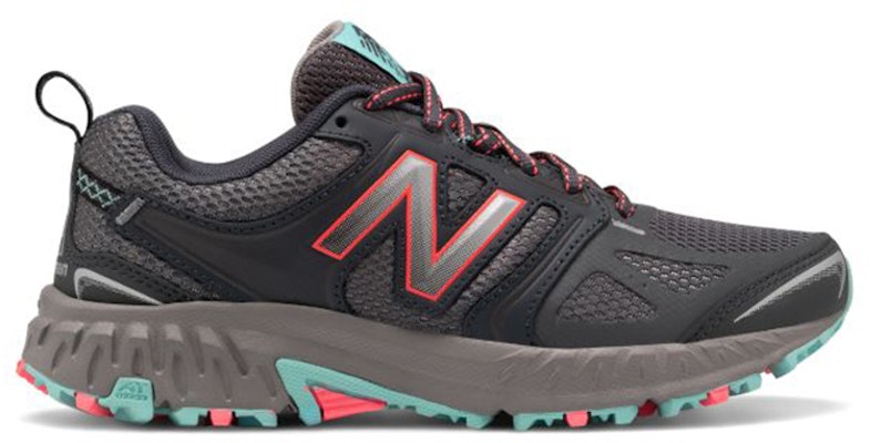 (Women) New Balance 412 Series v3 'Black' WTE412O3 Order (Women) New Balance 412 Series v3 'Black' WTE412O3