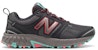 (W) New Balance Siri 412 v3 'Hitam' WTE412O3