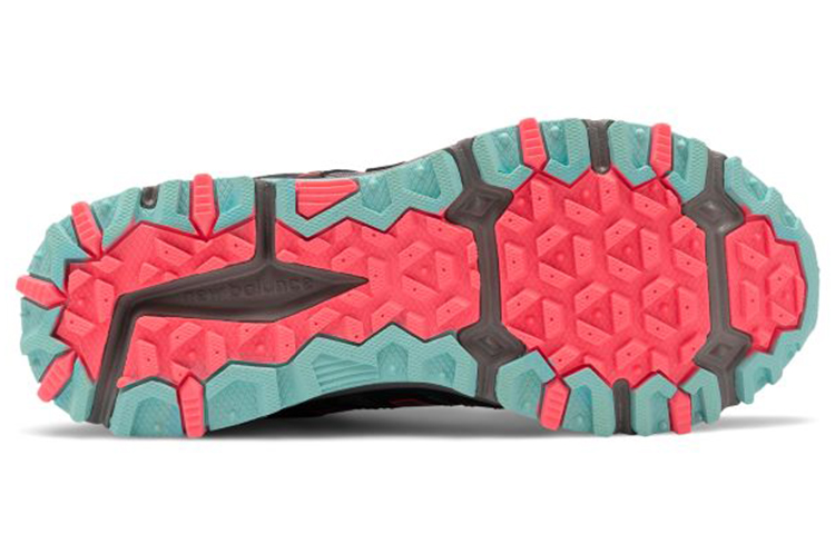 Shop (W) 新百伦 412系列 v3 '黑色' WTE412O3