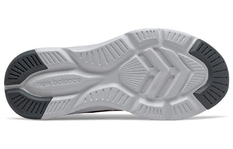 (W) NB 413 'Black White Rose Gold' 圖 4