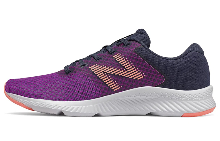 (Women) New Balance 413 'Purple' W413LW1