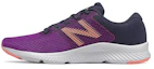 Buy (W) New Balance 413 ''Paars'' W413LW1