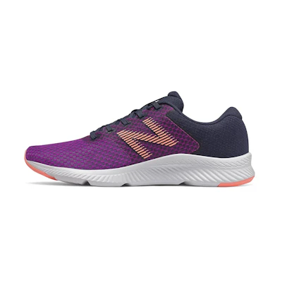 (W) NB 413 'Purple'