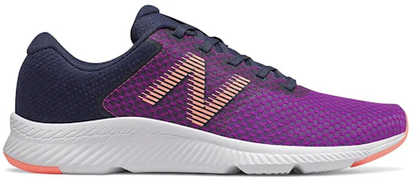 Order (W) New Balance 413 ''Violet'' W413LW1