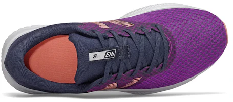 Lookbook (W) New Balance 413 ''Violet'' W413LW1
