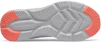 Shop (W) New Balance 413 ''Paars'' W413LW1