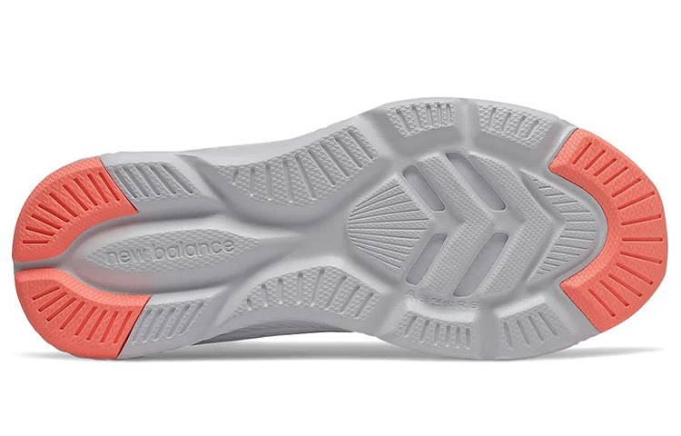 (W) NB 413 'Purple' 圖 4