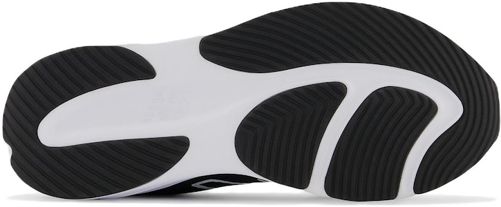 (W) 新百伦413系列低帮休闲黑色 W413LB2 Purchase (W) 新百伦413系列低帮休闲黑色 W413LB2