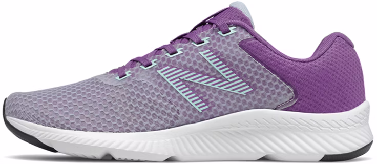 women-new-balance-413-grey-purple-w413-rp-1