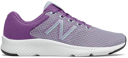 Order (W) New Balance 413 Gris/Violet ''Grey'' W413RP1