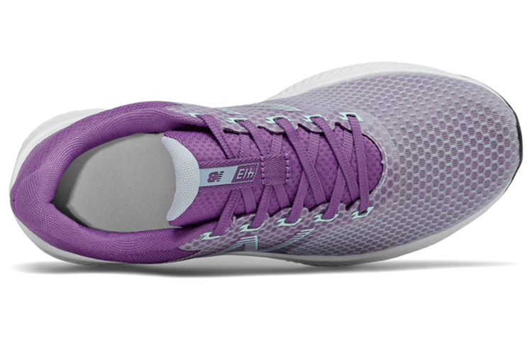 Lookbook (W) New Balance 413 Gris/Violet ''Grey'' W413RP1