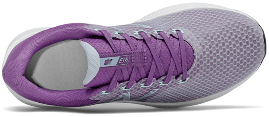 (W) New Balance 413 Gris/Violet ''Grey'' W413RP1 Lookbook (W) New Balance 413 Gris/Violet ''Grey'' W413RP1