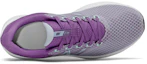 Lookbook (W) New Balance 413 Gris/Violet ''Grey'' W413RP1