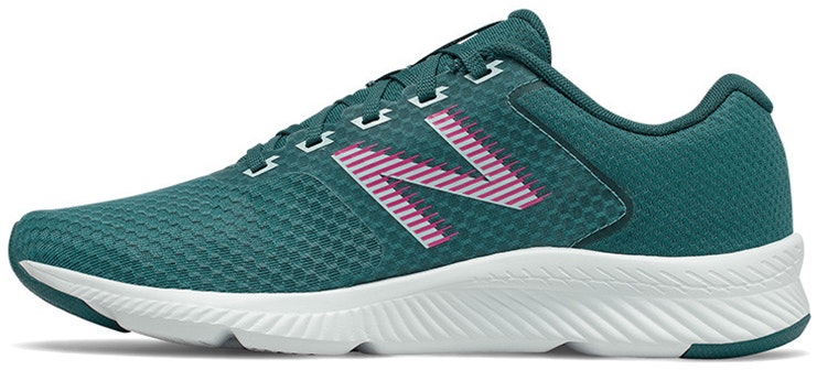 women-new-balance-413-green-low-top-running-w413-ct-1