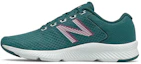 Buy (W) New Balance 413 Basse ''Verte'' W413CT1