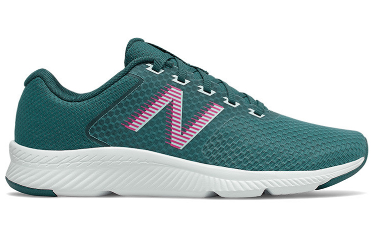 Order (W) New Balance 413 Basse ''Verte'' W413CT1