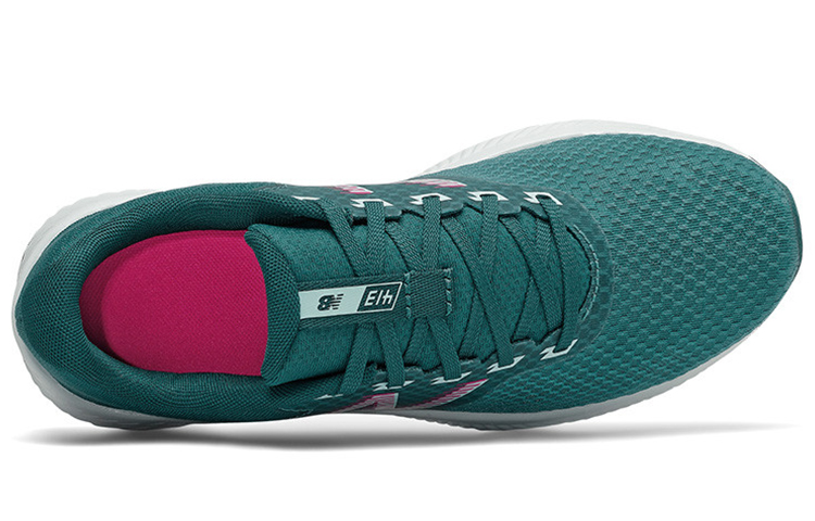 Lookbook (W) New Balance 413 Basse ''Verte'' W413CT1