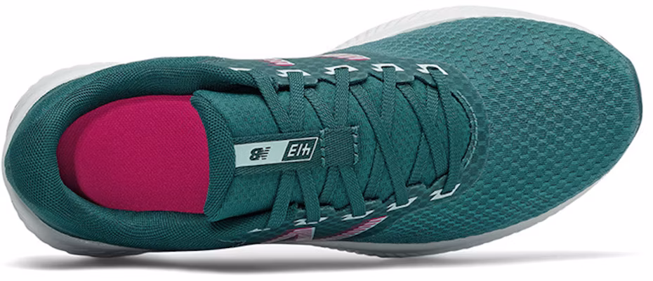 (W) New Balance 413 Basse ''Verte'' W413CT1 Lookbook (W) New Balance 413 Basse ''Verte'' W413CT1