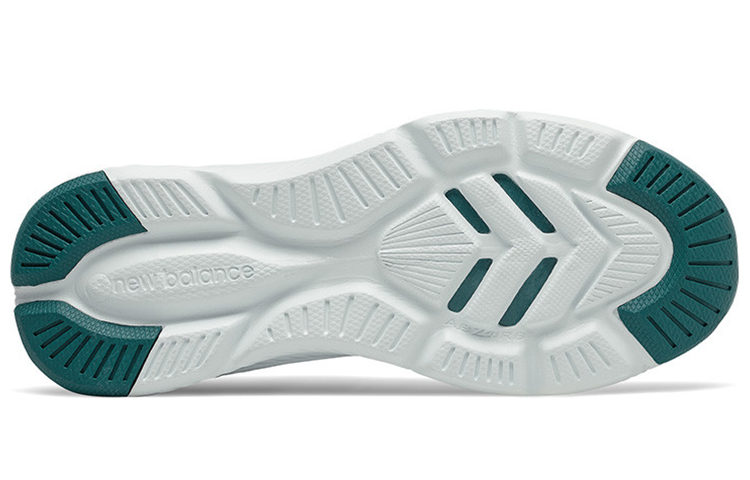 Shop (W) New Balance 413 Basse ''Verte'' W413CT1
