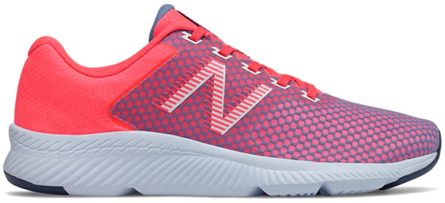 (W) New Balance 413 Violet/Orange W413RI1 Order (W) New Balance 413 Violet/Orange W413RI1