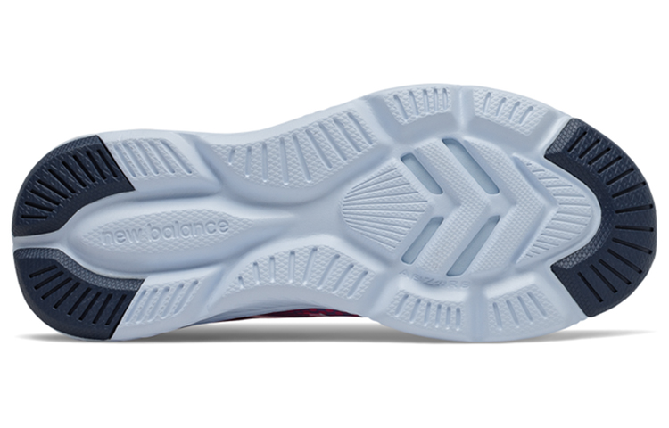 (W) NB 413 Purple/Orange 圖 4